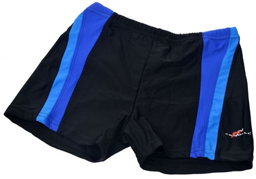 Crowell Swimming Shorts Blue 122cm