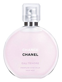 Juuksesprei Chanel Chance Eau Tendre 35ml