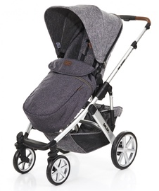Конверт для ног ABC Design Foot Muff