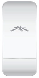 Ubiquiti NanoStation Loco M2 Access Point