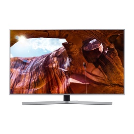 Televizorius Samsung UE50RU7472UXXH