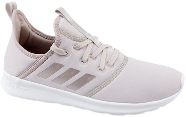 Adidas Cloudfoam Pure Women's Shoes DB1769 39 1/3