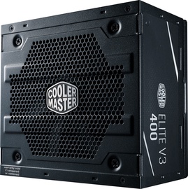 Cooler Master Elite V3 400W MPW-4001-ACABN1-EU