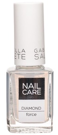 Gabriella Salvete Nail Care Diamond Force 11ml 12