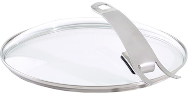 STIKLINIS DANGTIS „CATANIA“ (26cm) (Fissler)
