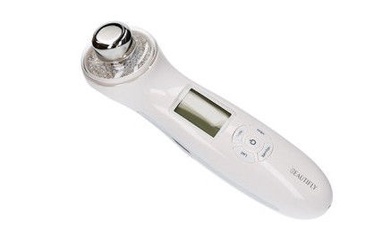 Beautifly BC-618 For Microdermabrasion