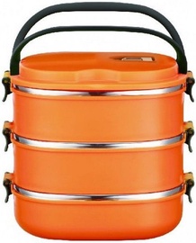 Peterhof Lunch Box 2.7l PH-12416-27