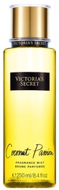 Victoria's Secret Coconut Passion 250ml Fragrance Mist
