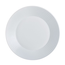 Supitaldrik Luminarc, Ø 23 cm