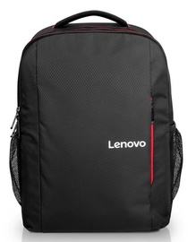 Lenovo 15.6 Laptop Everyday Backpack B510 Black