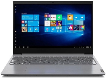 Lenovo V15-IIL Iron Gray 82C500GKPB PL (bojāts iepakojums)