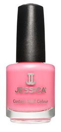 Jessica Custom Nail Colour 14.8ml 873
