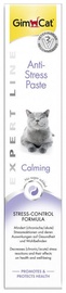 Gimborn GimCat Anti-Stress Paste 50g