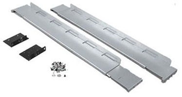 Bėgelis Eaton Rack Kit 9PX