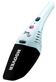 Hoover SJ4000DWB6 011