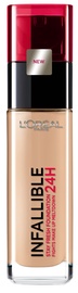 L´Oreal Paris Infallible 24h Foundation 30ml 220