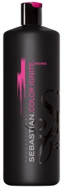 Šampoon Sebastian Professional Color Ignite Mono, 1000 ml