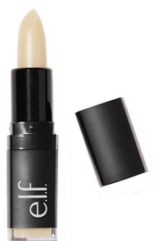 Бальзам для губ E.l.f. Cosmetics Lip Exfoliator Coconut