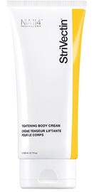 StriVectin Tightening Body Cream 200ml