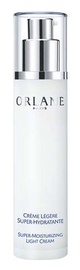 Sejas krēms Orlane, 50 ml, sievietēm