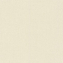 Tapetes Rasch Poetry 424058, vinila, dzeltena