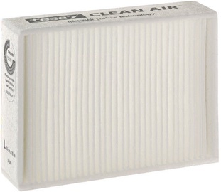 Printera putekļu filtrs Tesa Clean Air