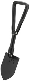 Lāpsta Cattara Folding Shovel