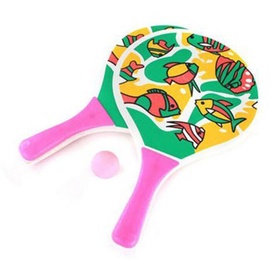 Ракетка Beach Tennis Set