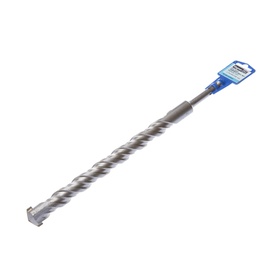 Urbis mūrim Vagner SDH SDS-Plus, 25X310 mm