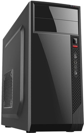 Spire Supreme 1613 Mid-Tower ATX SPT1613B-2U3