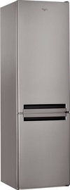 Whirlpool BSF9152OX