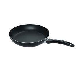 Keptuvė Enjoy, Ø 26 cm