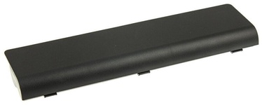Green Cell Laptop Battery For HP Pavilion 4400mAh