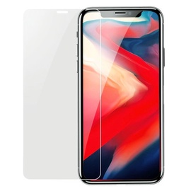Swissten Ultra Durable 3D Japanese Premium Screen Protector For Apple iPhone XS Max