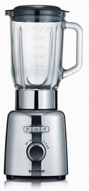 Severin SM 3710
