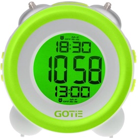 Gotie GBE-200Z Green