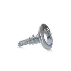 Pašvītņojošā skrūve Haushalt DIN 14566, 4.2x13 mm, 500 gab.