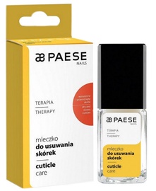 Средство для удаления кутикулы Paese, 9 мл