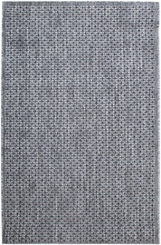 Ковер Home4you Dawn Outdoor 3, серый, 150x100 см