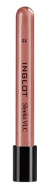 Inglot Sleeks Lip Gloss 5.5g 73