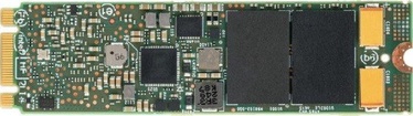 Intel DC P3520 Series 150GB M.2 PCIE