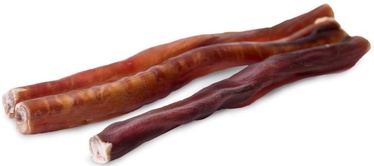 Laikas Gardums Dried Beef 23cm 3pcs