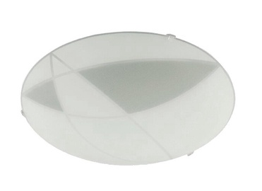 Lampa Futura YY250 1x60W E27