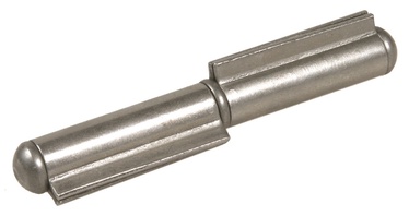 Keevishing DIY 400 140 mm keevitatud