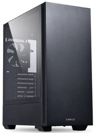 Lian Li Lancool 205 ATX Mid-Tower Black