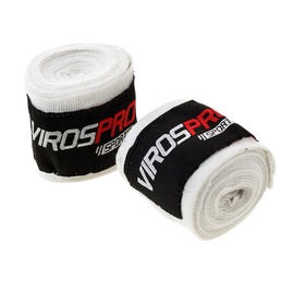 Лангетка VirosPro Sports, белый