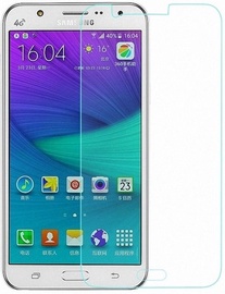 Beeyo Full Body Screen Protector For Samsung Galaxy J7 J710F