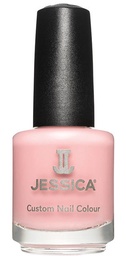 Jessica Custom Nail Colour 14.8ml 774
