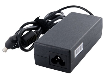 Whitenergy LCD AC adapter 42W + pin for Samsung