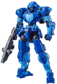 Bandai 30MM 1/144 bEXM-15 Portanova Blue